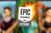 Noticia Gratis para siempre: Epic Games regala la trilogía original remasterizada de Tomb Raider para PC