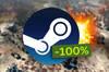 Noticia Steam regala un juego de Warhammer 40.000 para PC por tiempo limitado: as� te lo quedas gratis para siempre