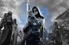 Noticia Adiós para siempre a Destiny 2: Bungie confirma el fin definitivo de su juego, pero no cerrará servidores
