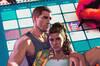 Noticia GTA 6 no se retrasa: Take-Two zanja los rumores de retraso a 2027 y confirma cuándo veremos más novedades