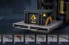 Noticia Valve pide tumbar la demanda contra Counter-Strike 2 y compara sus cajas de botín con sobres de cromos de béisbol