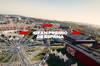Noticia Fecha, detalles y tráiler del 'Pack de temporada 2026' de F1 25, que incluirá el nuevo circuito de Madrid