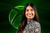Noticia La bajada de precio de Game Pass es 'un buen paso', confirma la jefa de Xbox, que promete más cambios