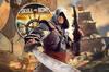 Noticia El remake de AC Black Flag reaprovecha 'assets' de Skull and Bones, pero Ubisoft asegura que casi todo es nuevo
