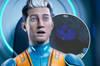 Noticia La zona tutorial de Subnautica 2 esconde un extraño easter egg que daría pistas del futuro del juego