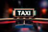 Noticia Crazy Taxi calienta motores: Sega muestra un teaser que apunta a su presentación en los próximos días