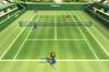 Noticia Wii Sports ya no es el tercer videojuego más vendido de la historia: Rockstar coloca otro juego en el podio
