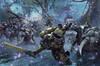 Noticia Warhammer 40,000: Space Marine 2 lanza por sorpresa su gran actualización Purgation con una nueva misión PvE