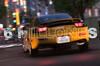 Noticia Forza Horizon 6 arrasa y Microsoft celebra que supera los 6 millones de jugadores