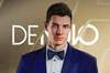 Noticia Malas noticias para los peceros: 007 First Light a�ade el pol�mico Denuvo a una semana de su lanzamiento