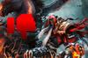 Noticia Pol�mica con Darksiders: Warmastered Edition: actualizar de PS4 a PS5 cuesta 10 euros, pero en Xbox es gratis