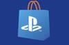 Noticia Sony podría haber vulnerado la ley europea con sus precios dinámicos en PlayStation Store