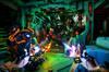 Noticia El spin-off roguelike de Deep Rock Galactic llega a Steam con críticas divididas por dos mecánicas polémicas