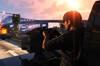 Noticia Take-Two insiste: GTA Online seguirá cuando salga GTA 6, aunque reconoce que no sabe cómo funcionará