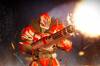 Noticia Los trabajadores de Destiny 2 critican a Bungie por haber trabajado 'bajo condiciones poco realistas'
