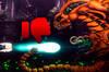 Noticia R-Type Dimensions 3 se estrena con pol�mica: ha salido roto y sus creadores prometen arreglarlo