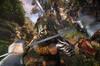 Noticia 'Podrían crear 10 juegos AAA anuales': El director de Kingdom Come Deliverance 2 ironiza sobre Ubisoft