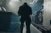 Noticia Infinity Ward rompe su silencio sobre el próximo Call of Duty y promete 'el Modern Warfare definitivo'