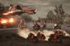 Noticia Warhammer 40,000: Dawn of War 4 ya tiene fecha de lanzamiento y confirma el regreso del modo Cruzada
