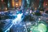 Noticia Anunciado Warhammer 40,000: Chaos Gate - Deathwatch, la secuela directa del RPG t�ctico Daemonhunters