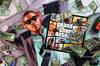 Noticia GTA 5 incombustible: Take Two actualiza las ventas del juego a meses del lanzamiento de GTA 6