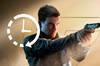 Noticia �A qu� hora se desbloquea 007 First Light? Hora exacta y c�mo jugarlo gratis 24 horas antes