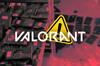 Noticia No, Valorant no da�a tu PC: Riot Games responde a las dudas despu�s de una 'broma' sobre el sistema antitrampas