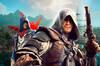 Noticia Descubren que Ubisoft est� recuperando animaciones de AC Unity para el remake de Assassin's Creed Black Flag