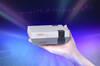 Noticia Oficial: NES y SNES Mini nacieron de la necesidad de Nintendo: 'Wii U estaba en soporte vital'