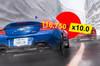 Noticia Un truco de Forza Horizon 6 permite continuar el combo de manera casi infinita: 'Nunca pensé en eso'