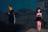 Noticia El remake m�s fiel de Final Fantasy 7: este mod recupera el estilo original del juego de PSX