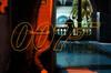 Noticia 007 First Light presenta nuevo gameplay para combatir las filtraciones, y nos muestra sus primeros minutos