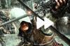 Noticia Desvelan el a�o en que se ambienta la trama moderna de Assassin's Creed Black Flag Resynced: un futuro distante