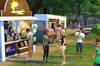 Noticia Se filtran imágenes de Project Rene en medio del ansia por Paralives, el nuevo competidor de Los Sims
