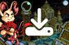 Noticia Menos de 1 GB: el esperadísimo Mina the Hollower desvela su tamaño exacto en Nintendo Switch y Switch 2