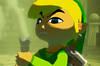 Noticia Aonuma asume la culpa en The Legend of Zelda The Wind Waker: 'Fue un error mío que el juego fuera tan corto'