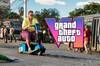 Noticia Robar coches en GTA 6 sería más difícil: un error en GTA Online adelanta una función del nuevo juego de Rockstar