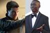 Noticia Un ic�nico meme estar� en 007 First Light: James Bond se encontrar� con el tiktoker m�s popular del mundo