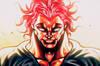 Noticia Tekken 8 confirma a su próximo invitado de la tercera temporada y es un personaje veterano del manga