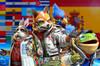 Noticia Así cambia el doblaje de Star Fox de Switch 2 en España y Latinoamérica: Nintendo revela las voces del juego