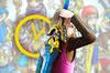 Noticia D�nde y cu�ndo ver el evento de Dragon Quest con anuncios y sorpresas por el 40� aniversario de la saga