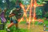 Noticia Square Enix avisa: Dragon Quest 12 cambiar� los combates de la saga y el creador explica el motivo