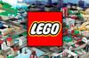 Noticia Se filtra un nuevo juego de LEGO que podría anunciarse muy pronto y que encantará a los fans de Cities: Skylines