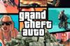 Noticia GTA es la licencia m�s valiosa en el mundo del entretenimiento, asegura el jefe de Take Two