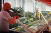 Noticia El Agente 47 volver� a la acci�n tras 007: los creadores de Hitman afirman que est�n 'deseando' retomar la saga