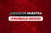 Noticia Si eres suscriptor de Nintendo Switch Online ahora puedes jugar gratis a este éxito indie de Switch y Switch 2