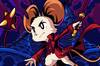 Noticia Mina the Hollower será muy rejugable: lo nuevo de los creadores de Shovel Knight incluye 7 modos Nuevo Juego+
