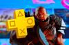 Noticia PS Plus Essential: Ya disponibles los juegos de junio, con Warhammer 40k: Darktide y la supervivencia de Grounded