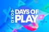 Noticia Days of Play 2026 anuncia sus fechas con ofertas, regalos y pruebas de juego para usuarios de PlayStation