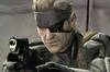 Noticia Konami tranquiliza con la vuelta de Metal Gear Solid 4: su primer gameplay confirma que lo conserva todo